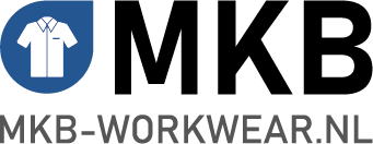 MKB-Workwear.nl